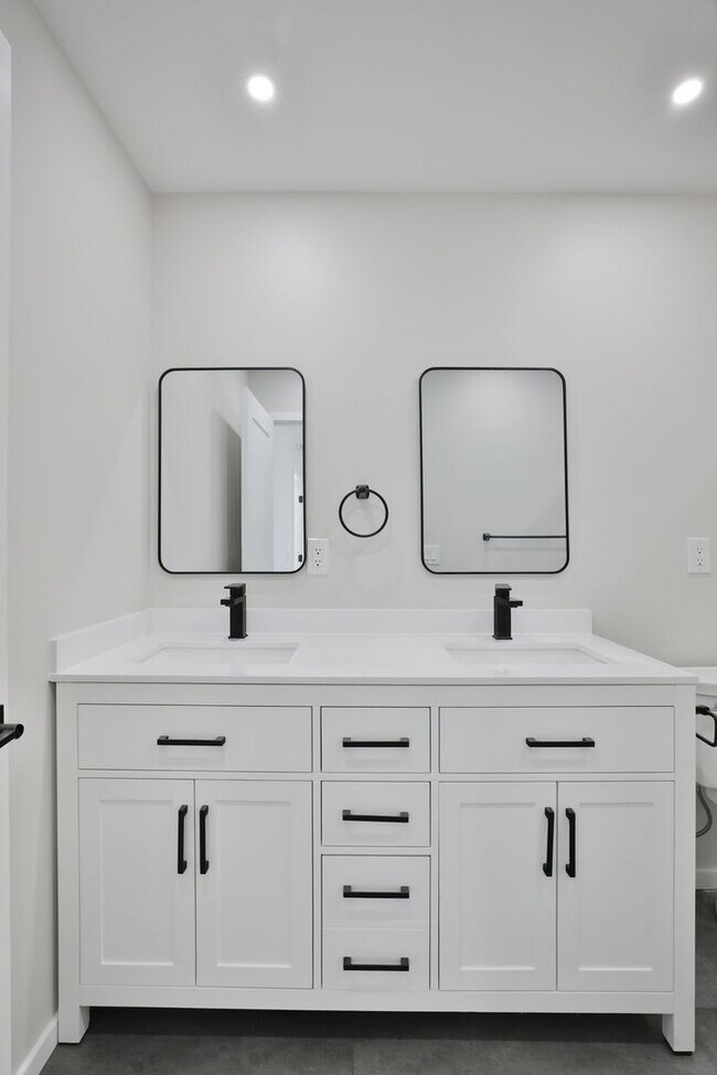 Building Photo - Brand New Home in FRANKLINTON