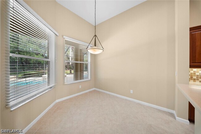 Building Photo - 7914 Founders Cir