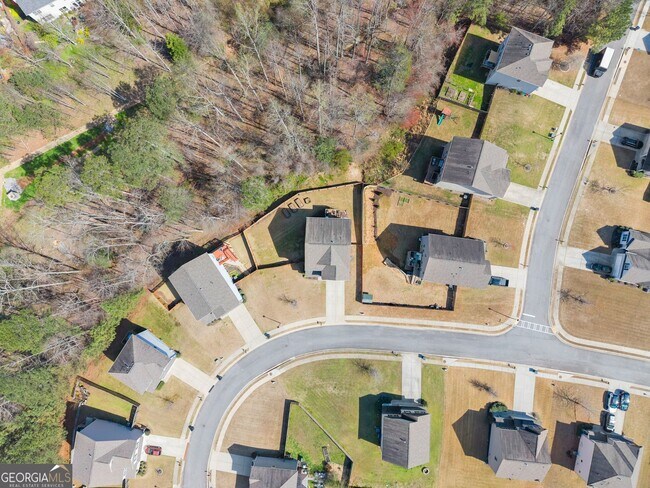 Building Photo - 128 Orange Cir