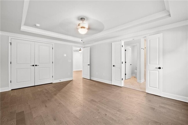 Building Photo - 106 Briargate Dr