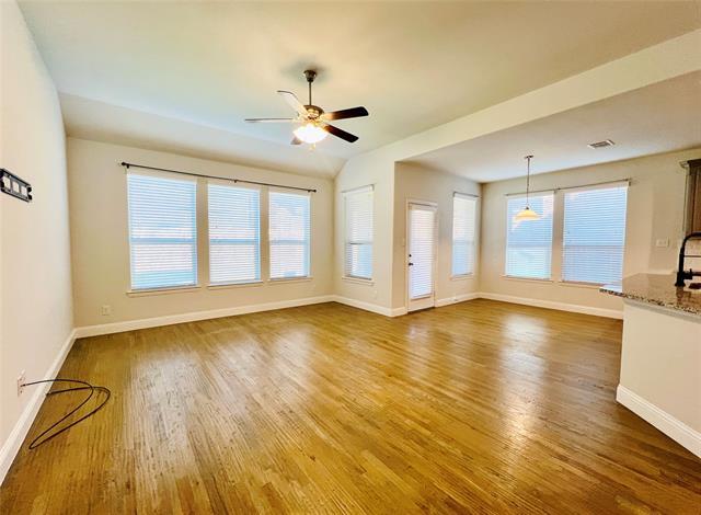 Building Photo - 5644 Salt Springs Dr