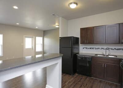 Building Photo - 616 City Ctr Wy