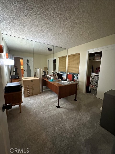 Building Photo - 2205 Via Tabara