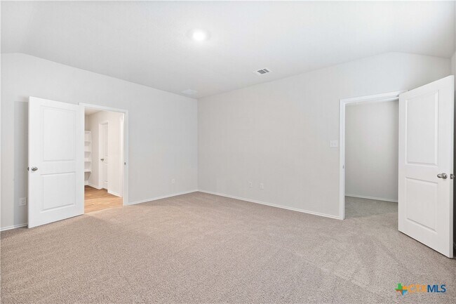 Building Photo - 2861 Brogan Creek