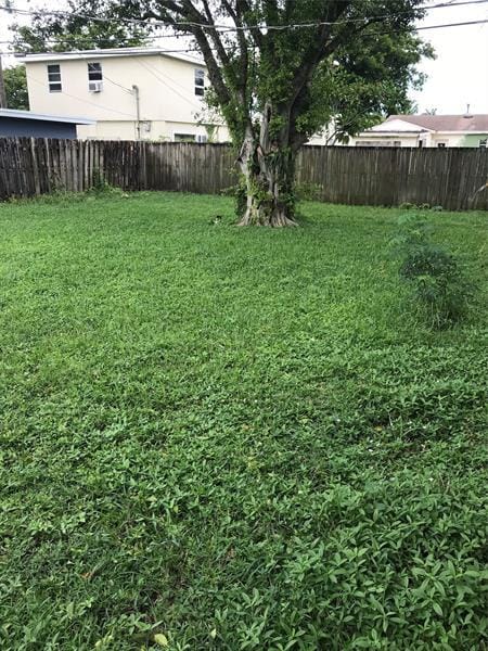 Building Photo - 1436 NE 2nd Ave