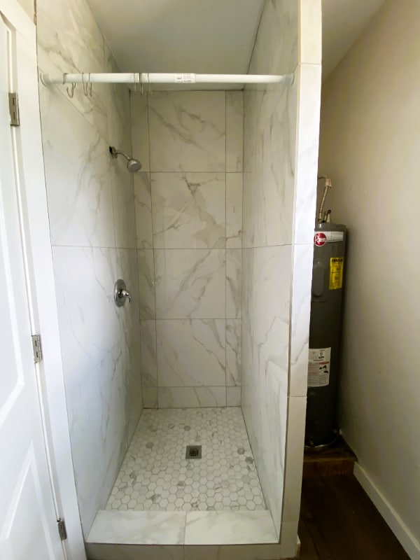 Building Photo - 143 Jasmine Ln