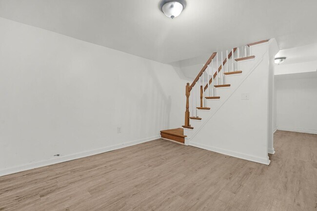 Building Photo - 2629 Dulany St