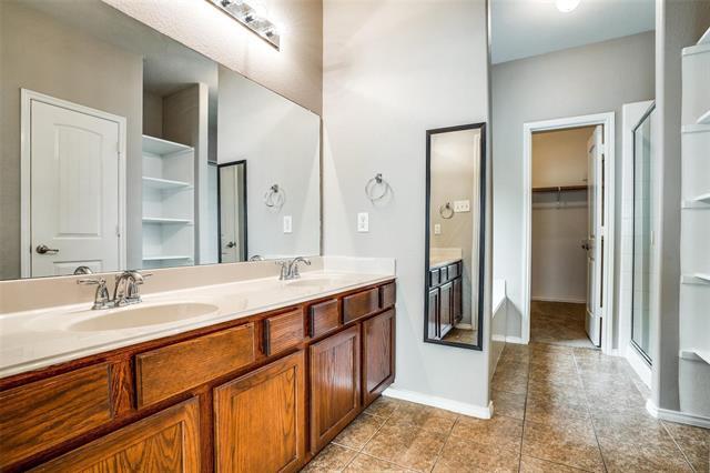 Building Photo - 9625 Starfire Dr
