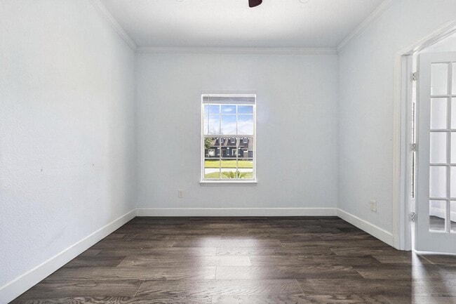 Building Photo - 2604 Torino Way