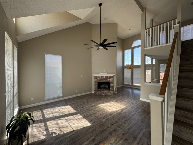 Building Photo - 133 Bowie Dr