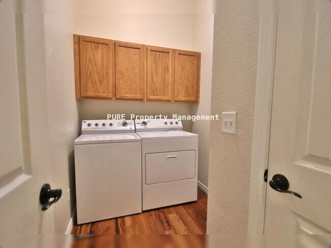 Building Photo - Large patio home with partially finished basement, attached 2-car garage!