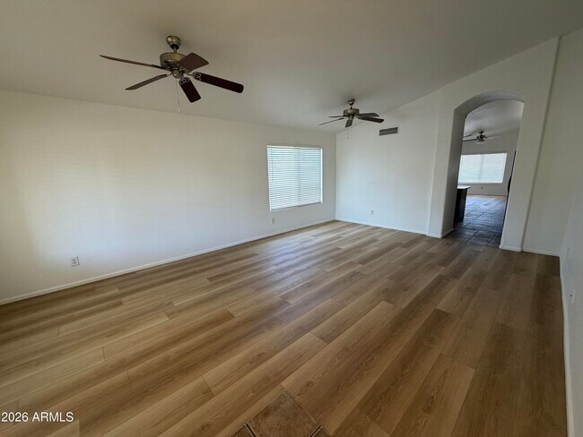 Building Photo - 1225 N 159th Dr