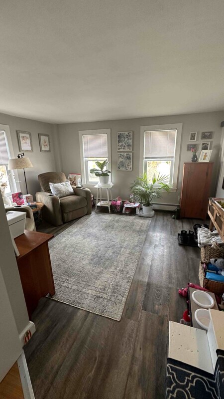 Building Photo - 171 East St