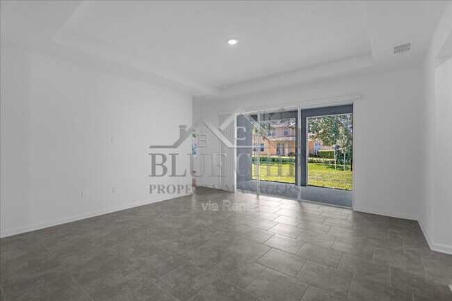 Building Photo - 3042 Country Side Dr