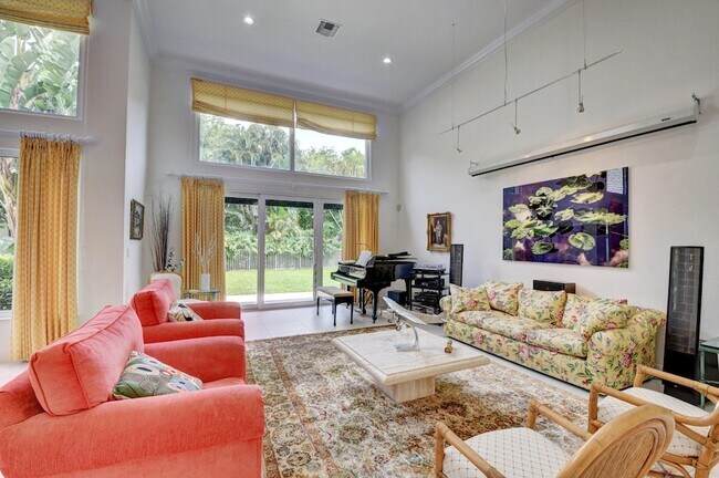 Building Photo - 2624 NW 63rd St