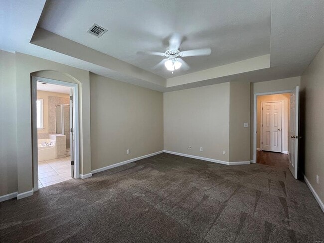 Building Photo - 8901 Ashland Park Pl