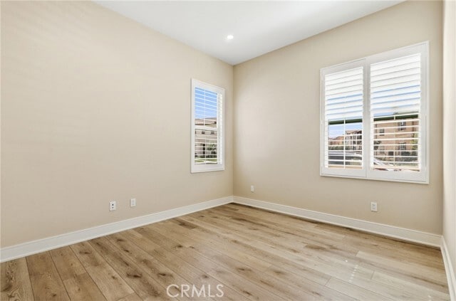 Building Photo - 131 Halworth