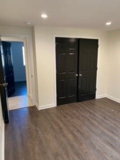 Building Photo - 9010 Water Oak Ct