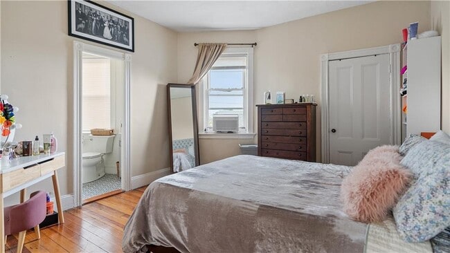 Building Photo - 260 Atwells Ave