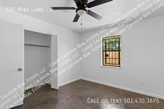 Building Photo - 600 Mimi Ln