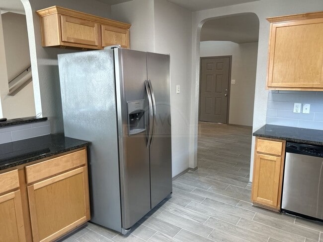 Building Photo - 5308 Birmingham Cir