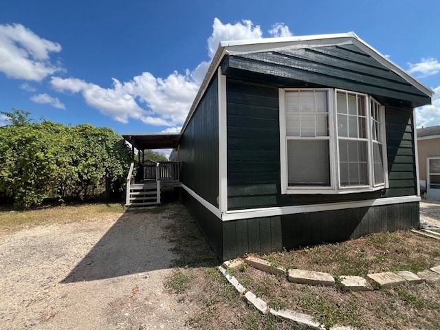 Primary Photo - 48 Willowbrook Ct