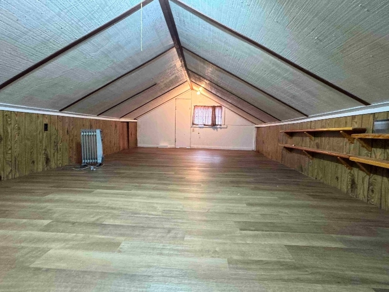 Building Photo - 811 Flower Creek Rd