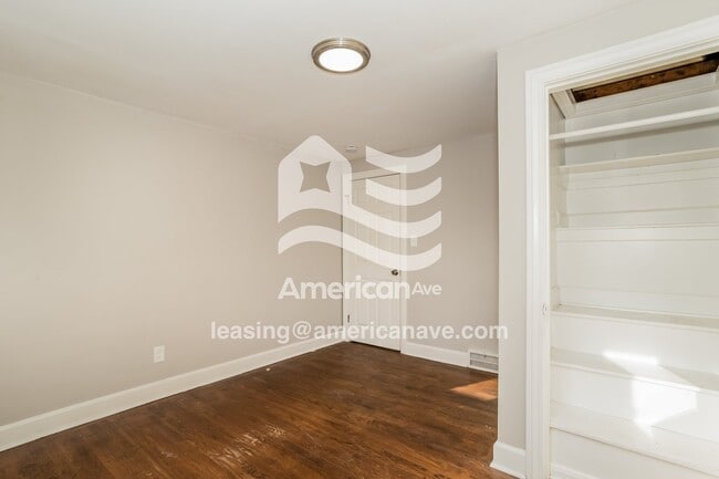 Building Photo - 5766 3 Mile Dr