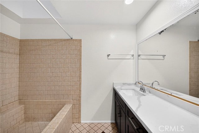 Building Photo - 419 Fairview Ave