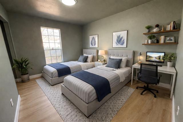 Building Photo - 5700 Cherilee Ln