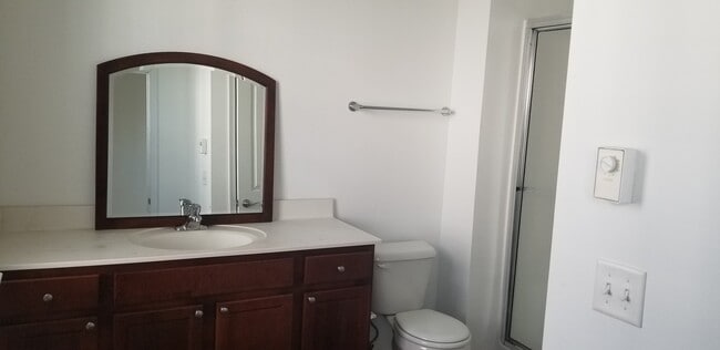 Building Photo - 4316 Hillingdon Bnd