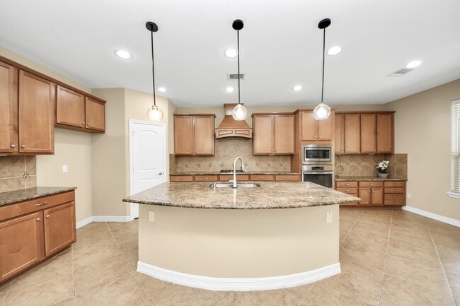 Building Photo - 20503 Black Spur Ct