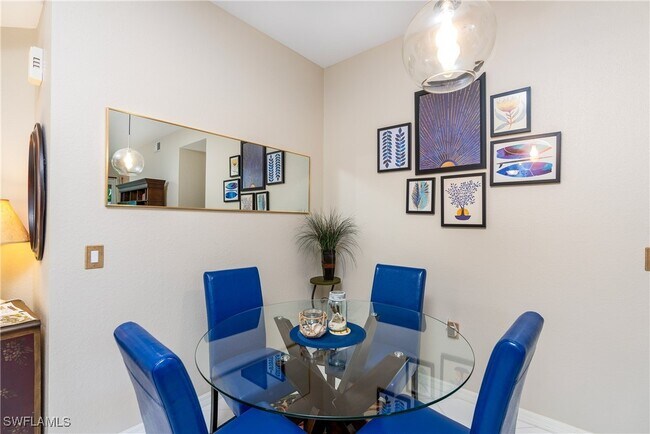 Building Photo - 4680 Hawks Nest Way