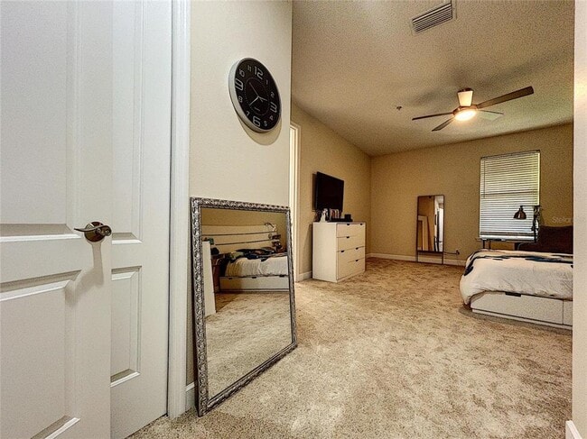 Building Photo - 3210 W Horatio St