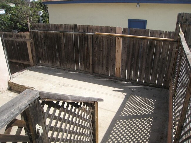 Building Photo - Beautiful La Mesa home w/ huge yard & garage