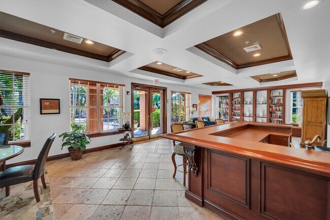 Building Photo - 3779 NW Mediterranean Ln