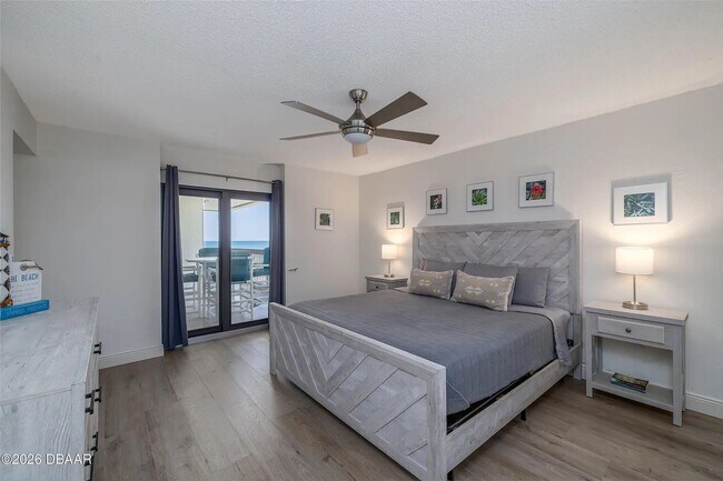 Building Photo - 1513 Ocean Shore Blvd