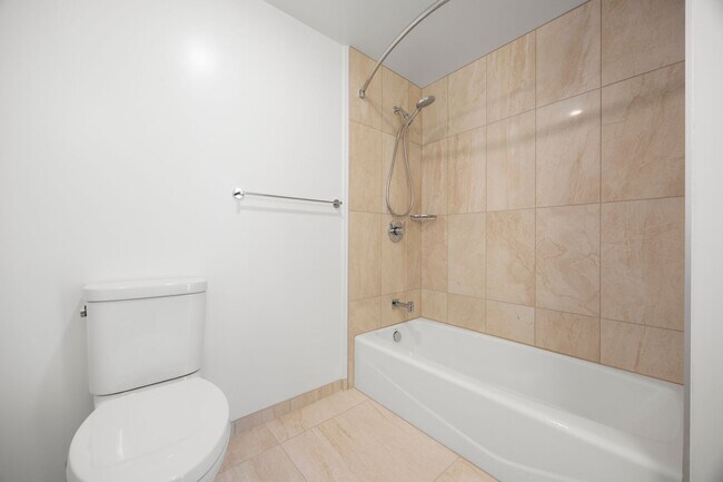 Building Photo - Brand-New 2BR/2BA with Stunning Ocean Views at Azure Ala Moana