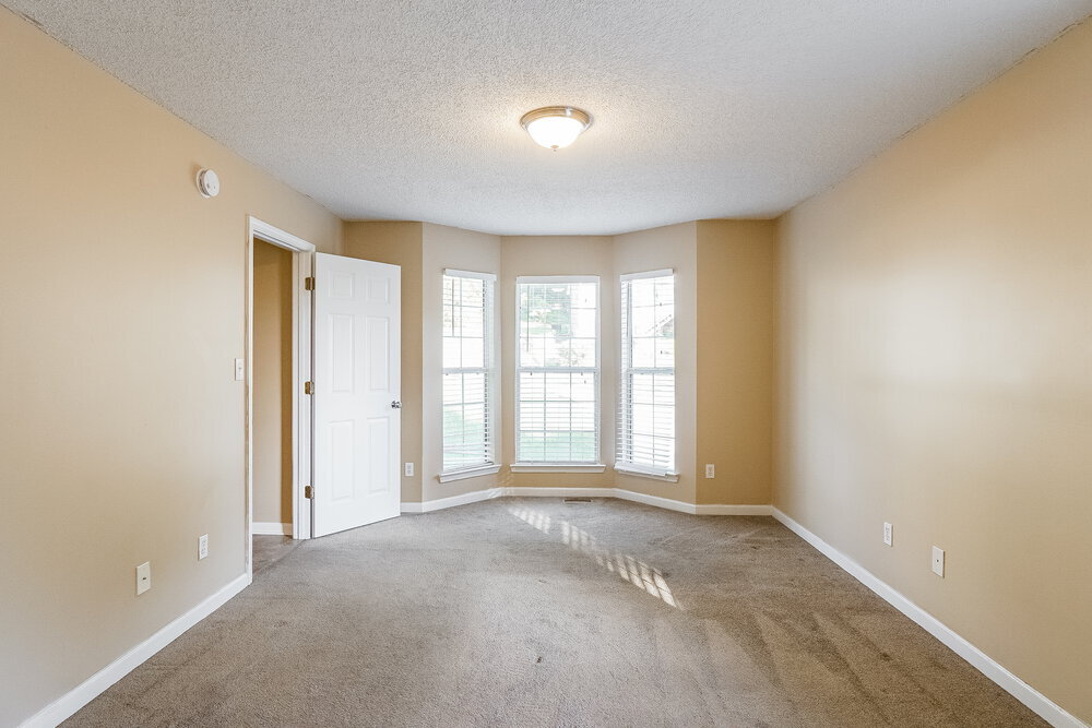 Building Photo - 1812 Molly Ln