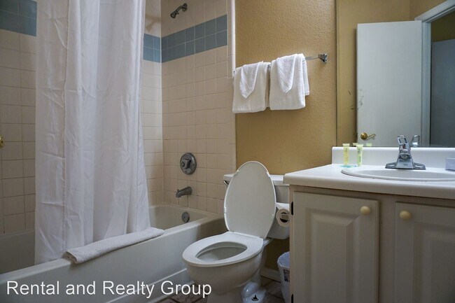 Building Photo - 4140 Enchanted Oaks Cir