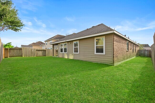 Building Photo - 4706 Alluvial Cir