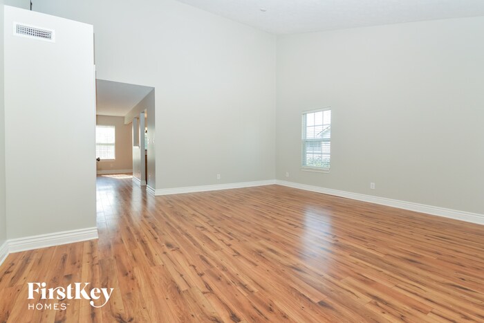 Building Photo - 2661 Liatris Dr