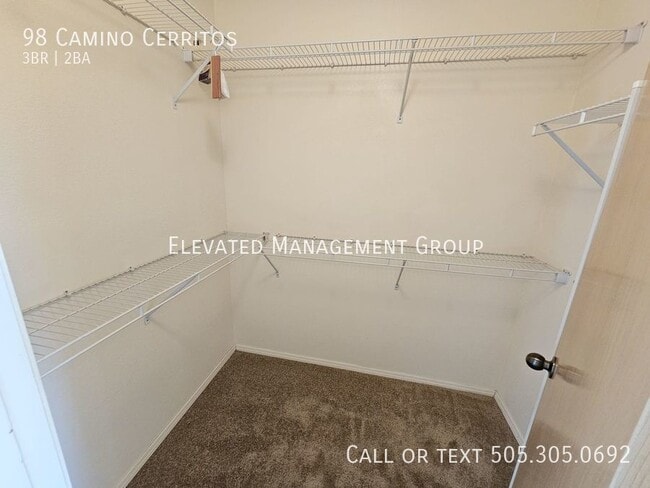 Building Photo - 98 Camino Cerritos