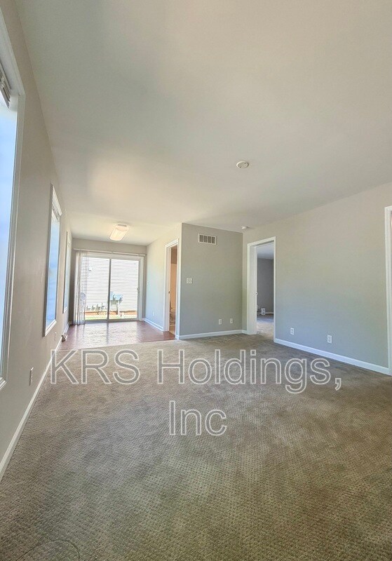 Building Photo - 1229 Wood Rd
