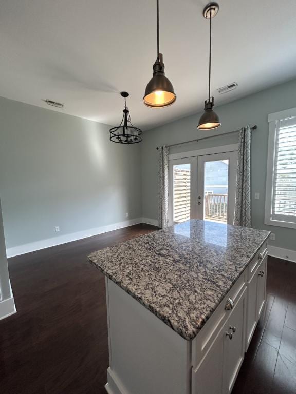 Building Photo - 6008 Richard Bradley Dr