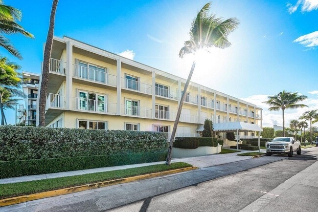 Building Photo - 350 S Ocean Blvd