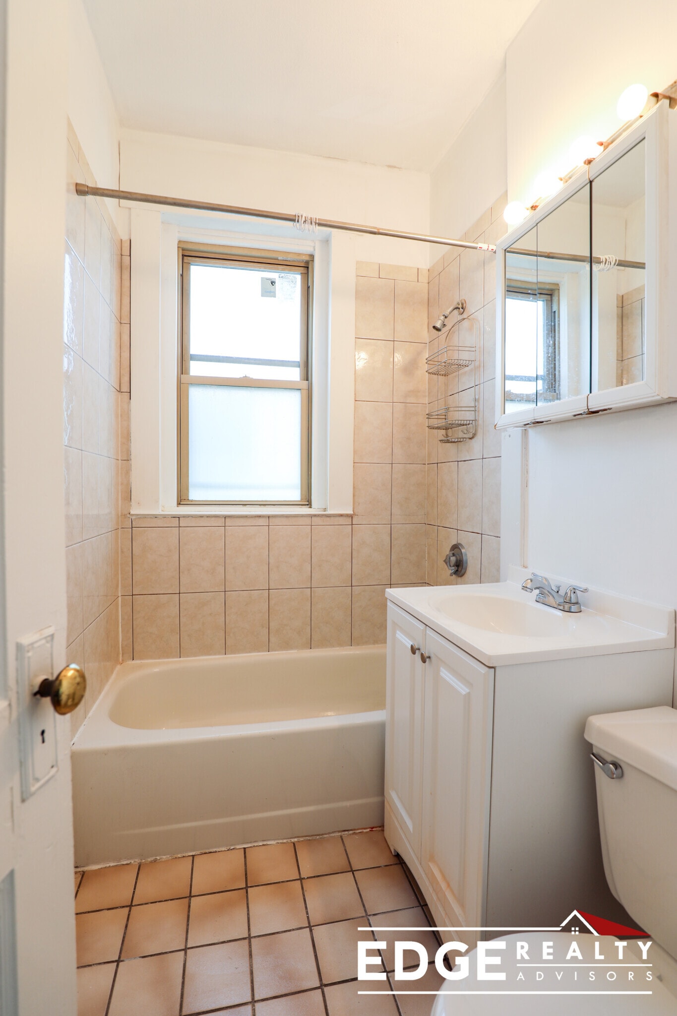 Building Photo - 1625 Commonwealth Ave