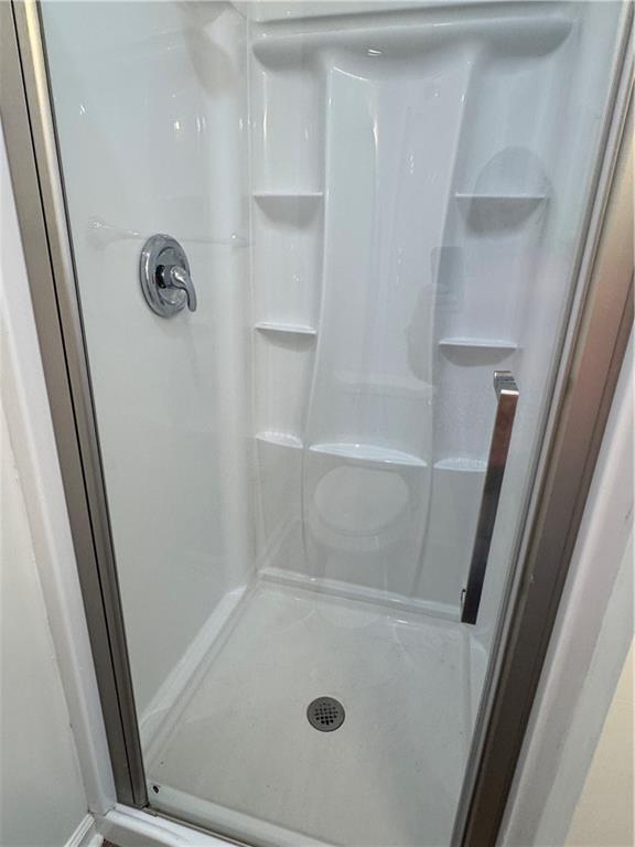 Building Photo - 728 Hanover Ln SE