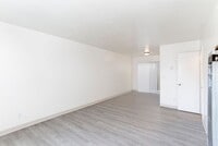 Building Photo - 4641 10th St
