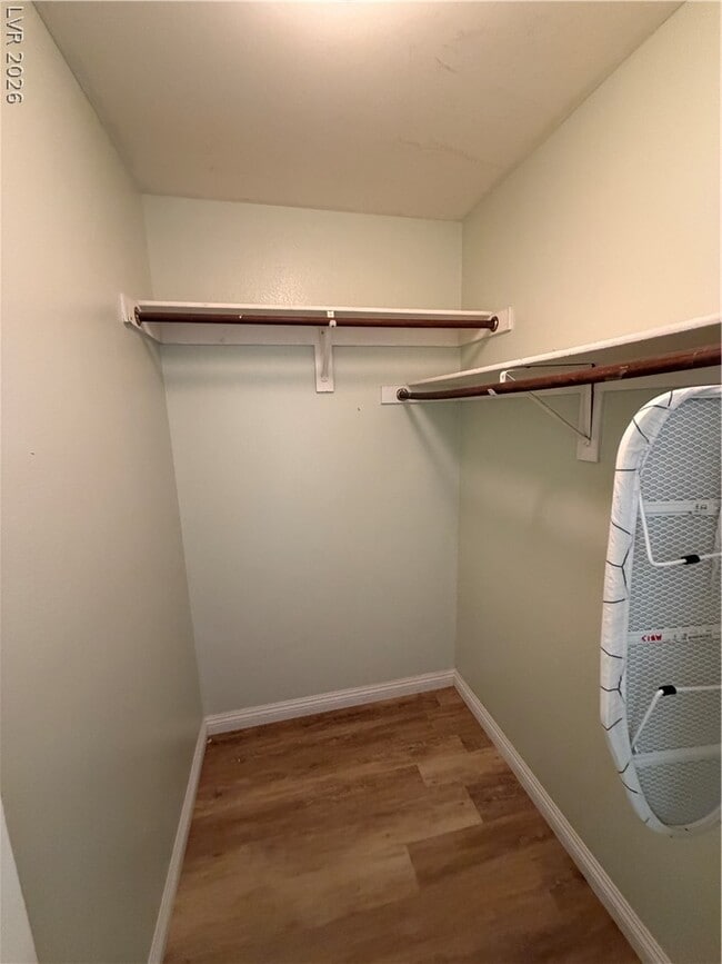 Building Photo - 3814 Kit Fox St